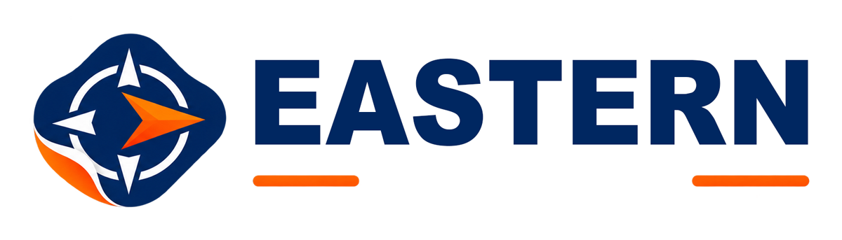 Eastern Label