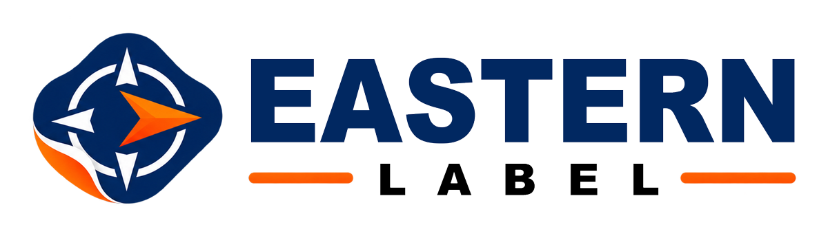 Eastern Label